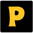 Picso APK icon