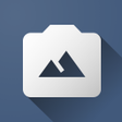 Pict2Cam APK icon