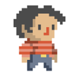 Picto Demo APK icon