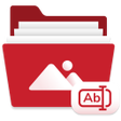 Picture Manager APK icon
