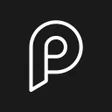 Picut - AI photo editor APK icon