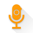 PicVoice: Add voice to your pictures APK icon