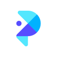 PicWish: Background Eraser APK icon
