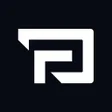 Picxele: Perform Gigs and Tasks to Earn APK icon