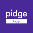 Pidge Executive APK icon