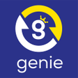 Pidilite Genie - Dealer app APK icon