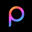 Pie Launcher version 2022 APK icon