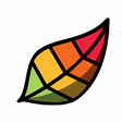 Pigment APK icon