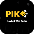 Pik TV - Show Movies Series icon