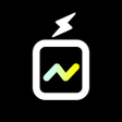 Pika Charging wallpaper - cha APK icon