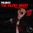 Pikabuu The Silent Night icon