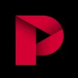 Pikchar APK icon