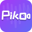 Piko - Live calling anytime APK icon