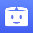 PikPak-Safe Cloud Video Saver APK icon
