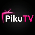 Piku TV: Watch Short Dramas APK icon