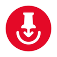 PinGrab: Save Organize APK icon