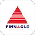 Pinnacle Exam Preparation App APK icon