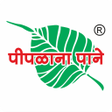 Piplana Pane - पपलन पन APK icon