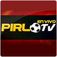 Pirlo tv Futbol en vivo APK icon