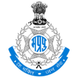 PIS MP Police APK icon