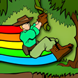 PITFALL! APK icon