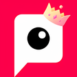 Pitu APK icon