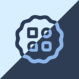 Pix Material You LightDark icon