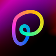 Pixa: AI Photo Editor Enhancer APK icon