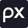 Pixabay APK icon