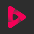 PixaMotion Loop Photo Animator Photo Video Maker APK icon