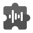 Pixel Audio Services icon