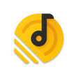 Pixel - Music Player APK icon