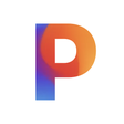Pixelcut - AI Graphic Designer APK icon