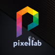 Pixellab - Text on Pictures APK icon