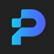 Pixelup - AI Photo Enhancer APK icon