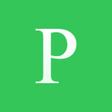 Pixieset Studio Manager APK icon