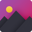 Pixomatic - Background eraser Photo editor icon