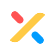Pixtica Camera Photo and Video Editor APK icon