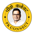 PK Connect APK icon
