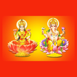 PK MAIN MUMBAI APK icon
