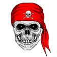 PK Rewards APK icon