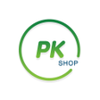 PK Shop icon