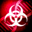 Plague Inc. APK icon