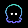Plaito APK icon