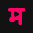 Planet Marathi APK icon
