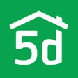 Planner 5D - Home Interior Design Creator APK icon