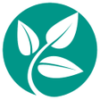 Plantix - grow smart APK icon