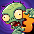 Plants vs. Zombies 3 APK icon
