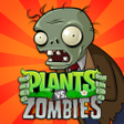 Plants vs. Zombies FREE APK icon