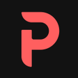 Plasma: Secure Messenger APK icon